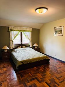 Oceanside Place Beach Resort