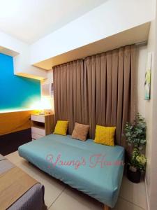 Youngs Haven - Horizons 101 Condominium