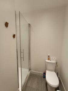 LEssentiel studio avec wifi