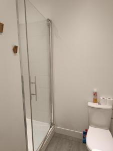 LEssentiel studio avec wifi