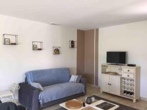 Villas villa la grenandise : photos des chambres