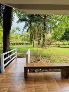 Oceanside Place Beach Resort