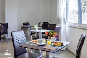 Best Western Hotel Residence Italia img43