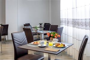 Best Western Hotel Residence Italia img67