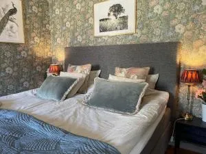 Bärsta BnB - Mölntorp