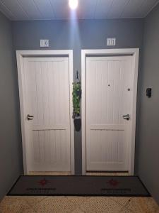 Apartamento Floripa 11