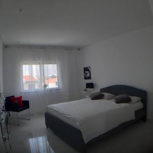 Casa do Encanto
