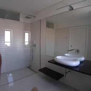 Casa do Encanto