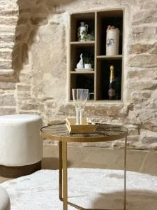 I CAVALIERI - Terlizzi