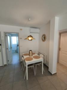 Puerta Ibiza