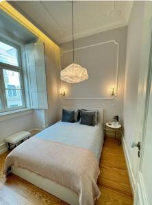 Private Room Private WC