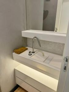 Private Room Private WC