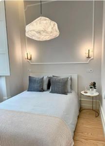 Private Room Private WC