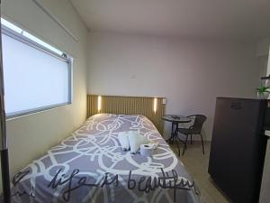 Cozy apartment Viva Laureles