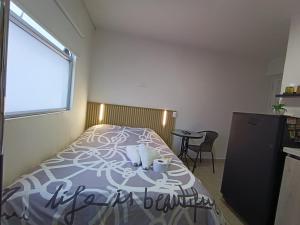Cozy apartment Viva Laureles