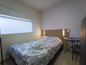 Cozy apartment Viva Laureles