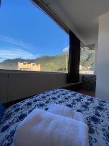 Casa Tomás hermosa e ideal para 7 personas