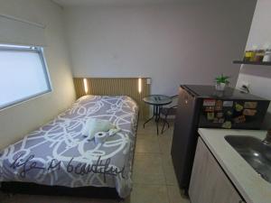 Cozy apartment Viva Laureles