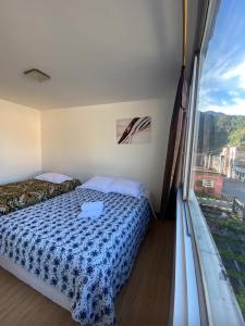 Casa Tomás hermosa e ideal para 7 personas