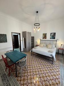 Appartamento Porto Marina