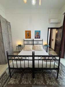 Appartamento Porto Marina