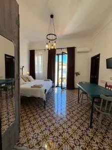 Appartamento Porto Marina - Licata