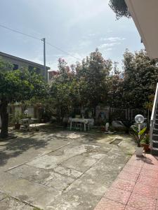 Casa con 2 Camere da Letto