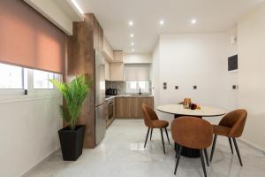 BEQUEST Luxury Suites