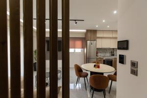 BEQUEST Luxury Suites