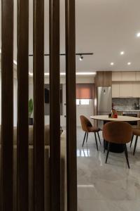 BEQUEST Luxury Suites