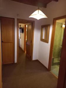 Hermosa Cabaña Céntrica en San martin de los andes