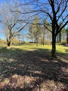 Hyggelig og funktionel lejlighed - Randbøl