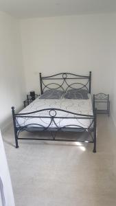 Maisons de vacances l-avene : photos des chambres