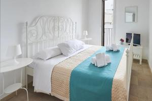 Polignano Heritage - Vico Corte