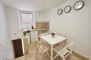 Polignano Heritage - Vico Corte