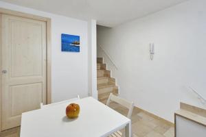 Polignano Heritage - Vico Corte