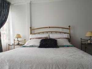 Apartment in South Bogotá