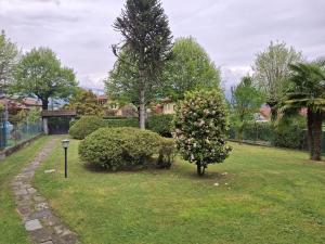 Haus mit 2 Schlafzimmern
