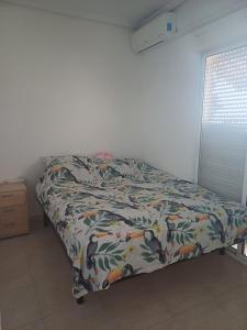La casa Torrevieja