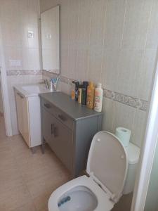 La casa Torrevieja