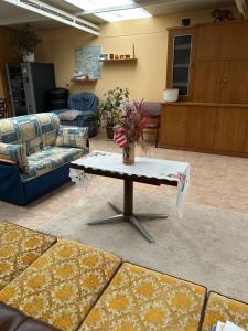 Pensión Arcano - Ubytování bez kategorie ve městě Arzúa