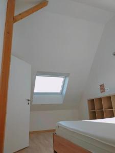 Maisons d'hotes Gite des 3 cigognes : photos des chambres
