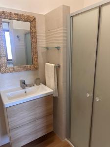 Belvedere Rooms con Piscina - Le Grotte Rooms And Apartments