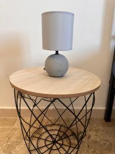 Belvedere Rooms con Piscina - Le Grotte Rooms And Apartments