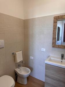Belvedere Rooms con Piscina - Le Grotte Rooms And Apartments