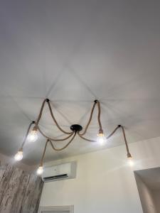 Belvedere Rooms con Piscina - Le Grotte Rooms And Apartments