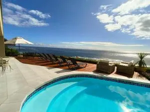 Casa Papale' Luxury Accommodation - Llandudno