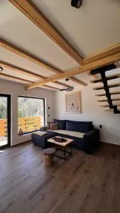 Planinska koliba Dada - Popovići