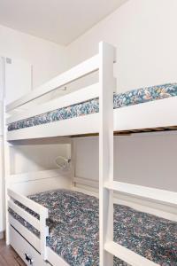Appartements Studio en bord de mer : photos des chambres