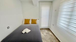 Escapada de Relax y Diseño con Piscina y Barbacoa